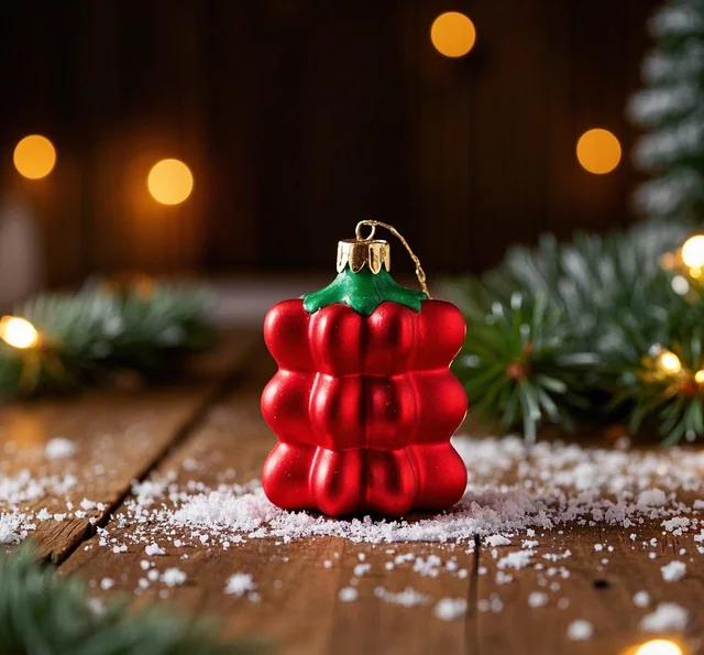 Christmas Gift